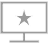 政務平臺