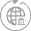 門戶網站