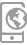 微網站建設