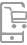 微商城開發
