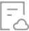 主機托管