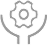 網站代維